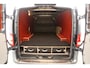Mercedes-Benz Vito 116 CDI Lang | Automaat | Clima | Cruise | Camera | Carplay | Trekhaak