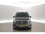 Mercedes-Benz Vito 116 CDI Lang | Automaat | Clima | Cruise | Camera | Carplay | Trekhaak