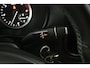 Mercedes-Benz Vito 116 CDI Lang | Automaat | Clima | Cruise | Camera | Carplay | Trekhaak