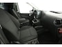 Mercedes-Benz Vito 116 CDI Lang | Automaat | Clima | Cruise | Camera | Carplay | Trekhaak