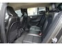 Volvo XC40 1.5 T3 Inscription 157pk Navigatie/Trekhaak/Camera