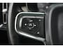 Volvo XC40 1.5 T3 Inscription 157pk Navigatie/Trekhaak/Camera