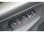 Volvo XC40 1.5 T3 Inscription 157pk Navigatie/Trekhaak/Camera