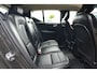 Volvo XC40 1.5 T3 Inscription 157pk Navigatie/Trekhaak/Camera