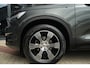 Volvo XC40 1.5 T3 Inscription 157pk Navigatie/Trekhaak/Camera