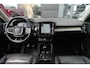 Volvo XC40 1.5 T3 Inscription 157pk Navigatie/Trekhaak/Camera