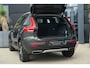 Volvo XC40 1.5 T3 Inscription 157pk Navigatie/Trekhaak/Camera