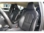 Volvo XC40 1.5 T3 Inscription 157pk Navigatie/Trekhaak/Camera