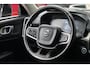 Volvo XC40 1.5 T3 Inscription 157pk Navigatie/Trekhaak/Camera