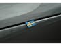 Volvo XC40 1.5 T3 Inscription 157pk Navigatie/Trekhaak/Camera