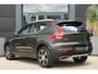 Volvo XC40 1.5 T3 Inscription 157pk Navigatie/Trekhaak/Camera