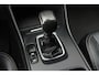 Volvo XC40 1.5 T3 Inscription 157pk Navigatie/Trekhaak/Camera
