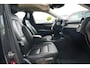 Volvo XC40 1.5 T3 Inscription 157pk Navigatie/Trekhaak/Camera