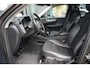 Volvo XC40 1.5 T3 Inscription 157pk Navigatie/Trekhaak/Camera