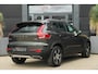 Volvo XC40 1.5 T3 Inscription 157pk Navigatie/Trekhaak/Camera
