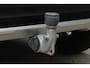 Volvo XC40 1.5 T3 Inscription 157pk Navigatie/Trekhaak/Camera