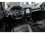 Volvo XC40 1.5 T3 Inscription 157pk Navigatie/Trekhaak/Camera