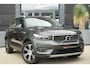 Volvo XC40 1.5 T3 Inscription 157pk Navigatie/Trekhaak/Camera