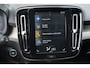 Volvo XC40 1.5 T3 Inscription 157pk Navigatie/Trekhaak/Camera