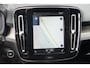 Volvo XC40 1.5 T3 Inscription 157pk Navigatie/Trekhaak/Camera