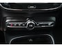 Volvo XC40 1.5 T3 Inscription 157pk Navigatie/Trekhaak/Camera
