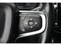 Volvo XC40 1.5 T3 Inscription 157pk Navigatie/Trekhaak/Camera