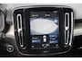 Volvo XC40 1.5 T3 Inscription 157pk Navigatie/Trekhaak/Camera