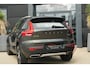 Volvo XC40 1.5 T3 Inscription 157pk Navigatie/Trekhaak/Camera