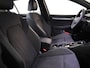 Volkswagen Golf 1.5 eHybrid 50 Edition 204 pk Automaat (DSG) | Verlengde garantie | Navigatie | Parkeersensoren | Achteruitrijcamera | Adaptieve cruise control | Stoelverwarming |