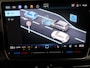 Volkswagen Golf 1.5 eHybrid 50 Edition 204 pk Automaat (DSG) | Verlengde garantie | Navigatie | Parkeersensoren | Achteruitrijcamera | Adaptieve cruise control | Stoelverwarming |
