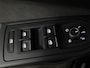 Volkswagen Golf 1.5 eHybrid 50 Edition 204 pk Automaat (DSG) | Verlengde garantie | Navigatie | Parkeersensoren | Achteruitrijcamera | Adaptieve cruise control | Stoelverwarming |