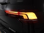 Volkswagen Golf 1.5 eHybrid 50 Edition 204 pk Automaat (DSG) | Verlengde garantie | Navigatie | Parkeersensoren | Achteruitrijcamera | Adaptieve cruise control | Stoelverwarming |