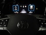 Volkswagen Golf 1.5 eHybrid 50 Edition 204 pk Automaat (DSG) | Verlengde garantie | Navigatie | Parkeersensoren | Achteruitrijcamera | Adaptieve cruise control | Stoelverwarming |