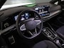 Volkswagen Golf 1.5 eHybrid 50 Edition 204 pk Automaat (DSG) | Verlengde garantie | Navigatie | Parkeersensoren | Achteruitrijcamera | Adaptieve cruise control | Stoelverwarming |