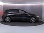 Volkswagen Golf 1.5 eHybrid 50 Edition 204 pk Automaat (DSG) | Verlengde garantie | Navigatie | Parkeersensoren | Achteruitrijcamera | Adaptieve cruise control | Stoelverwarming |