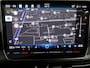 Volkswagen Golf 1.5 eHybrid 50 Edition 204 pk Automaat (DSG) | Verlengde garantie | Navigatie | Parkeersensoren | Achteruitrijcamera | Adaptieve cruise control | Stoelverwarming |