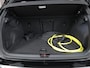 Volkswagen Golf 1.5 eHybrid 50 Edition 204 pk Automaat (DSG) | Verlengde garantie | Navigatie | Parkeersensoren | Achteruitrijcamera | Adaptieve cruise control | Stoelverwarming |