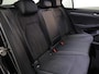 Volkswagen Golf 1.5 eHybrid 50 Edition 204 pk Automaat (DSG) | Verlengde garantie | Navigatie | Parkeersensoren | Achteruitrijcamera | Adaptieve cruise control | Stoelverwarming |