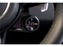 Porsche Cayenne 4.0 Turbo 471kW/640pk Tiptronic S Techart! PANODAMADAK + LUCHTVERING + SPORT DESIGN + RSE + STUURVERWARMING + 18-WEG STOELEN + 4-WIELSTURING + PSCB REMSYSTEEM + STOELVERWARMING V&A + KEYLESS + SOFTCLOSE + PDLS PLUS + SPORTUITLAAT + 22" LM-VELGEN!!