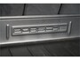 Porsche Cayenne 4.0 Turbo 471kW/640pk Tiptronic S Techart! PANODAMADAK + LUCHTVERING + SPORT DESIGN + RSE + STUURVERWARMING + 18-WEG STOELEN + 4-WIELSTURING + PSCB REMSYSTEEM + STOELVERWARMING V&A + KEYLESS + SOFTCLOSE + PDLS PLUS + SPORTUITLAAT + 22" LM-VELGEN!!