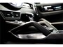 Porsche Cayenne 4.0 Turbo 471kW/640pk Tiptronic S Techart! PANODAMADAK + LUCHTVERING + SPORT DESIGN + RSE + STUURVERWARMING + 18-WEG STOELEN + 4-WIELSTURING + PSCB REMSYSTEEM + STOELVERWARMING V&A + KEYLESS + SOFTCLOSE + PDLS PLUS + SPORTUITLAAT + 22" LM-VELGEN!!