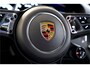 Porsche Cayenne 4.0 Turbo 471kW/640pk Tiptronic S Techart! PANODAMADAK + LUCHTVERING + SPORT DESIGN + RSE + STUURVERWARMING + 18-WEG STOELEN + 4-WIELSTURING + PSCB REMSYSTEEM + STOELVERWARMING V&A + KEYLESS + SOFTCLOSE + PDLS PLUS + SPORTUITLAAT + 22" LM-VELGEN!!