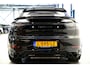 Porsche Cayenne 4.0 Turbo 471kW/640pk Tiptronic S Techart! PANODAMADAK + LUCHTVERING + SPORT DESIGN + RSE + STUURVERWARMING + 18-WEG STOELEN + 4-WIELSTURING + PSCB REMSYSTEEM + STOELVERWARMING V&A + KEYLESS + SOFTCLOSE + PDLS PLUS + SPORTUITLAAT + 22" LM-VELGEN!!