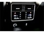 Porsche Cayenne 4.0 Turbo 471kW/640pk Tiptronic S Techart! PANODAMADAK + LUCHTVERING + SPORT DESIGN + RSE + STUURVERWARMING + 18-WEG STOELEN + 4-WIELSTURING + PSCB REMSYSTEEM + STOELVERWARMING V&A + KEYLESS + SOFTCLOSE + PDLS PLUS + SPORTUITLAAT + 22" LM-VELGEN!!
