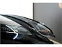 Porsche Cayenne 4.0 Turbo 471kW/640pk Tiptronic S Techart! PANODAMADAK + LUCHTVERING + SPORT DESIGN + RSE + STUURVERWARMING + 18-WEG STOELEN + 4-WIELSTURING + PSCB REMSYSTEEM + STOELVERWARMING V&A + KEYLESS + SOFTCLOSE + PDLS PLUS + SPORTUITLAAT + 22" LM-VELGEN!!