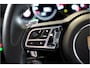 Porsche Cayenne 4.0 Turbo 471kW/640pk Tiptronic S Techart! PANODAMADAK + LUCHTVERING + SPORT DESIGN + RSE + STUURVERWARMING + 18-WEG STOELEN + 4-WIELSTURING + PSCB REMSYSTEEM + STOELVERWARMING V&A + KEYLESS + SOFTCLOSE + PDLS PLUS + SPORTUITLAAT + 22" LM-VELGEN!!