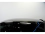 Porsche Cayenne 4.0 Turbo 471kW/640pk Tiptronic S Techart! PANODAMADAK + LUCHTVERING + SPORT DESIGN + RSE + STUURVERWARMING + 18-WEG STOELEN + 4-WIELSTURING + PSCB REMSYSTEEM + STOELVERWARMING V&A + KEYLESS + SOFTCLOSE + PDLS PLUS + SPORTUITLAAT + 22" LM-VELGEN!!