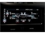 Porsche Cayenne 4.0 Turbo 471kW/640pk Tiptronic S Techart! PANODAMADAK + LUCHTVERING + SPORT DESIGN + RSE + STUURVERWARMING + 18-WEG STOELEN + 4-WIELSTURING + PSCB REMSYSTEEM + STOELVERWARMING V&A + KEYLESS + SOFTCLOSE + PDLS PLUS + SPORTUITLAAT + 22" LM-VELGEN!!