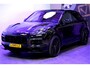 Porsche Cayenne 4.0 Turbo 471kW/640pk Tiptronic S Techart! PANODAMADAK + LUCHTVERING + SPORT DESIGN + RSE + STUURVERWARMING + 18-WEG STOELEN + 4-WIELSTURING + PSCB REMSYSTEEM + STOELVERWARMING V&A + KEYLESS + SOFTCLOSE + PDLS PLUS + SPORTUITLAAT + 22" LM-VELGEN!!