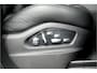 Porsche Cayenne 4.0 Turbo 471kW/640pk Tiptronic S Techart! PANODAMADAK + LUCHTVERING + SPORT DESIGN + RSE + STUURVERWARMING + 18-WEG STOELEN + 4-WIELSTURING + PSCB REMSYSTEEM + STOELVERWARMING V&A + KEYLESS + SOFTCLOSE + PDLS PLUS + SPORTUITLAAT + 22" LM-VELGEN!!